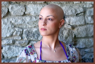 shutterstock_19450510